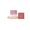 Santa Gadea Facial 120 g Soap Bar with Organic Goat’s