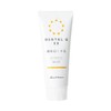 phiten Toothpaste, Dental G EX 4.2 oz (120 g)