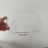 YMTSGEQ GT-Air 3 Helmet Visor Replacement.CNS-1C Helmet Face Shield UV