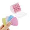 Professional Tailors Chalk Tailor's Fabric Marker Chalk - Sewing Notions & Accessories