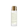 Forest Essentials Loción Corporal Ultra Rica Nargis Tamaño Viaje, 50
