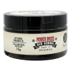 Crema Para El Cuidado De Tatuajes Power Inked 70 Grs