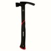MARTILLO CHIVA FORJADO 16 OZ MAPLE TOOLS