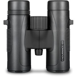Endurance ED Binoculars 8x32 Black