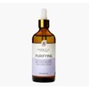 Louiscell Purifying Serum Large Capacity 100ml Sensitive trouble redness skin