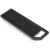 vhbw Replacement Filter Set (1 x Pre Filter, 1 x