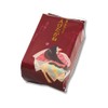Ogura Sanso Teika's Favorite Shrimp Chicken (2 Sheets x 10