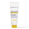 HORACE Mattifying Face Moisturiser SPF30 for Men 75 ml