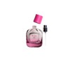 Zara PEONY EDP 90 ML (3.0 FL. OZ) Women's Summer