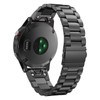 synsing 26mm Titanium Band for Fenix 8 51mm/Enduro 3 51mm/7X