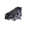 Blue Print ADC44425 WHEEL BRAKE CYLINDER