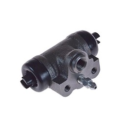 Blue Print ADC44425 WHEEL BRAKE CYLINDER