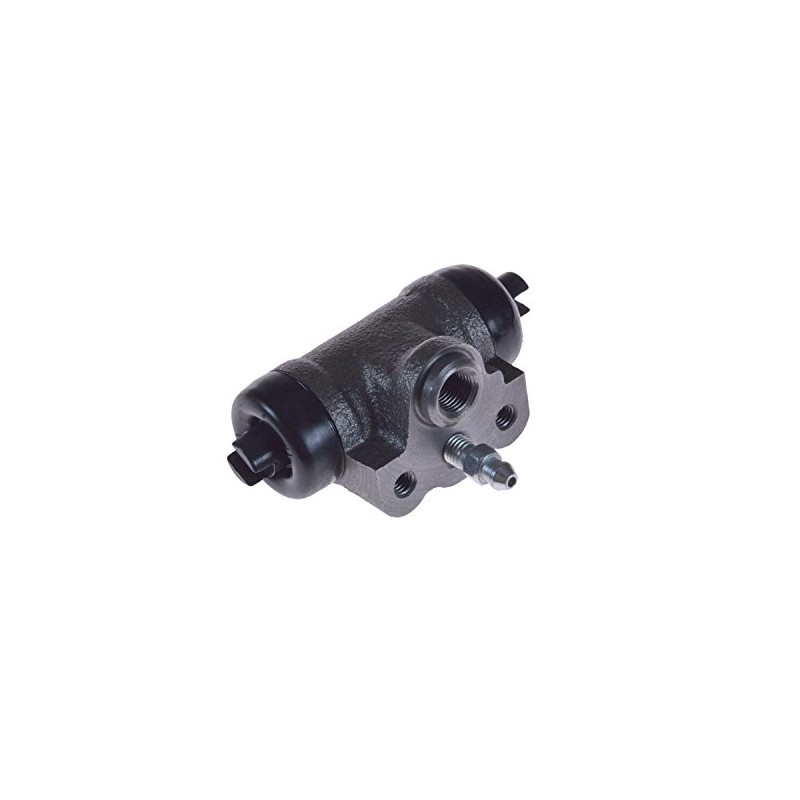 Blue Print ADC44425 WHEEL BRAKE CYLINDER