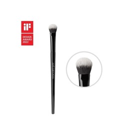 JUNGSAEMMOOL Master Class Eyeshadow L Brush / 정샘물 마스터클래스 아이섀도우 L 브러쉬