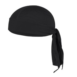 CJMUQHEHH Discover the versatile sports bandana cap suitable for both men and women. Made from breathable mesh fabric, it provides excellent UV protection. Since