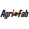 Agri-Fab 48167 Rod, Blade Pivot