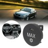 Car Air Conditioner MAX Button AC Climate Control Button Switch