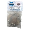 Digger Anchor Ice Angel Ice Anchor Portable Fish House Shanty