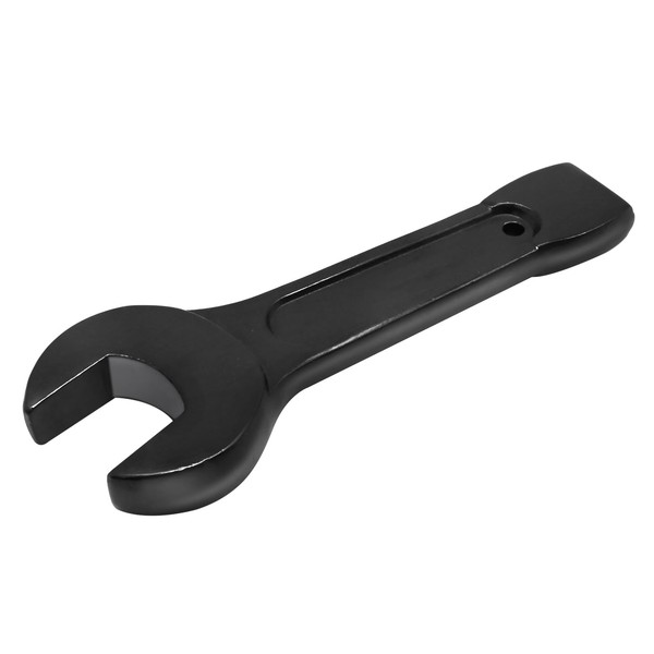 SYOWADA 50MM Single Open Ended Spanner, Open End Striking Wrench