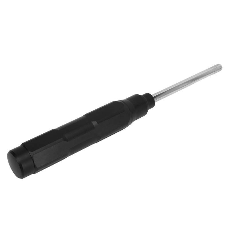 Pool Cue Weight Screw Wrench Billboards Pool Cue Weight Bolt