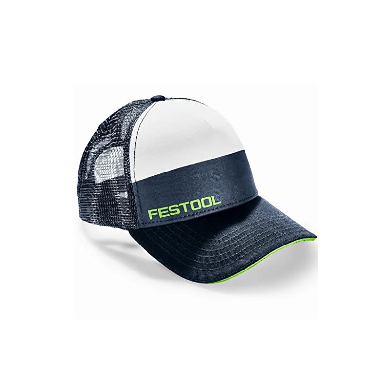 Festool Gorra moderna GC-FT2