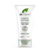 Moringa Ultra Moisturising Face Mask