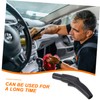 Gatuida 2pcs Durable Pressure Washer Handle Replacement for High Pressure