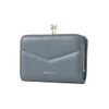 Legato Largo Multi Case Neo Wallet, GR