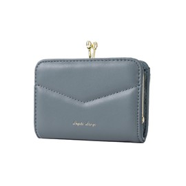 Legato Largo Multi Case Neo Wallet, GR