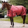 Country Pride Arctic Breeze Lightweight Turnout Blanket (78)