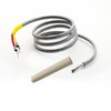 Replacement Thermocouple, Protection Tube Bundle kit fit for Quadra-Fire 800,