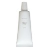 Canmake Makeup Happy Hand Cream LILAC 1.1 oz (30 g)