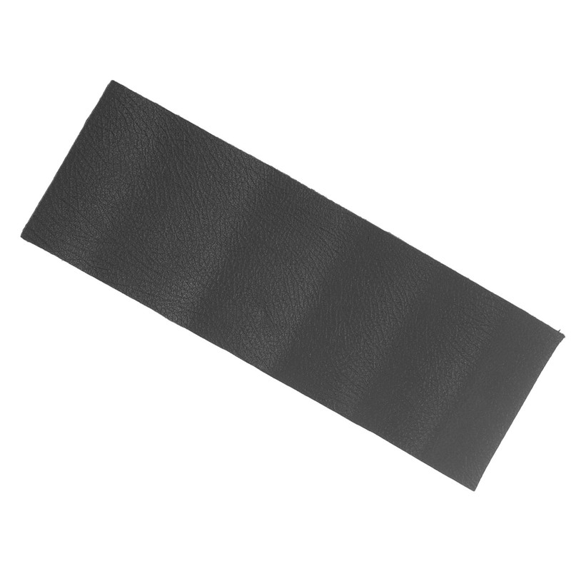 Billiard Pool Cue Hand Grip Wrap Leather Cue Stick Grip