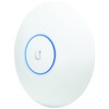 Ubiquiti Networks UAP-AC-LR Punto de Acceso de Largo Alcance Doble