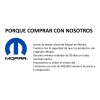 Banda Tiempo Distribucion 500 Palio Mobi Uno Rapid 1.0 1.4