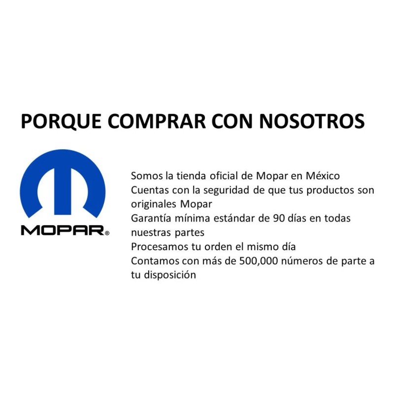 Banda Tiempo Distribucion 500 Palio Mobi Uno Rapid 1.0 1.4