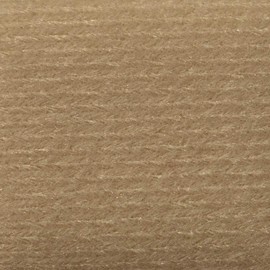 Automotive Headliner Doeskin 60" Wide by 3 Yards Auto Truck