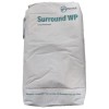 NovaSource Surround WP Insecticide/Pr