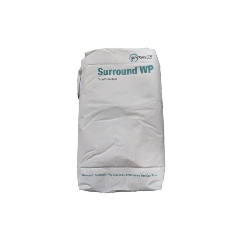 NovaSource Surround WP Insecticide/Pr