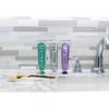 Para Pasta De Dientes Marvis Whitening Mint, 2 Unidades,85ml