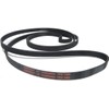 ARISTON INDESIT LINED ENGINE BELT EL1965 7PH FOR DRYER C00297210