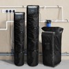 Bitubi Water Softener System Cover Outdoor for PRO+AQUA Water Softener