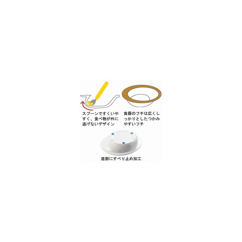 Rhythm Series Small Bowl Large