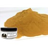 Hickory Smoke Powder - Plastic Jar (Holds 2.7 oz.) -