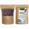 250 g hibiscus tea | hibiscus flower tea | hibiscus