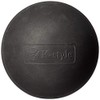 Fascia Ball kst01-001-001 Self Care Ball for Self-Care, Muscle Relief,