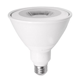 Ushio UPHORIA 2 LED PAR38 NFL25 WW27 15W Lamp - New