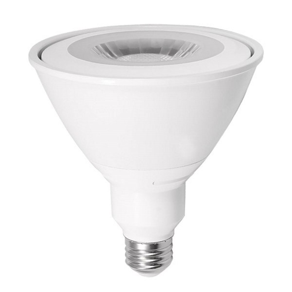 Ushio UPHORIA 2 LED PAR38 NFL25 WW27 15W Lamp -