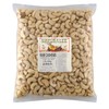Naturalee Cashews 2 lbs - Raw, Unsalted - Natural Heart