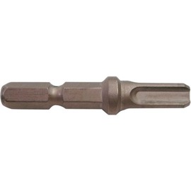 JPF Turbo Booster TBK4 TBK4 Internal Cone Drive Anchor